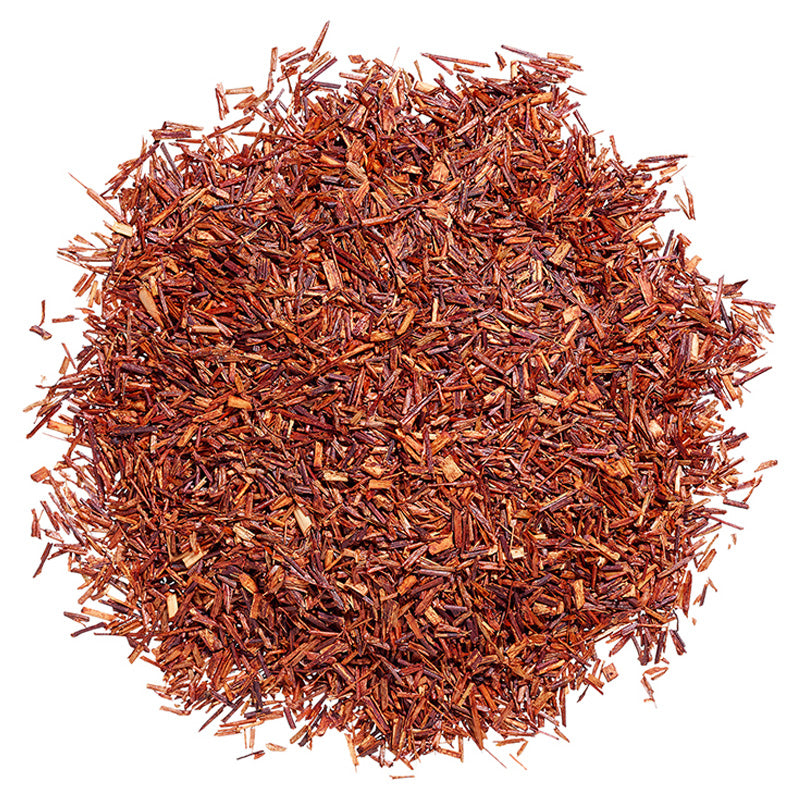 Classic Loose Leaf – Rooibos Bio by Ronnefeldt – Premium German Tea