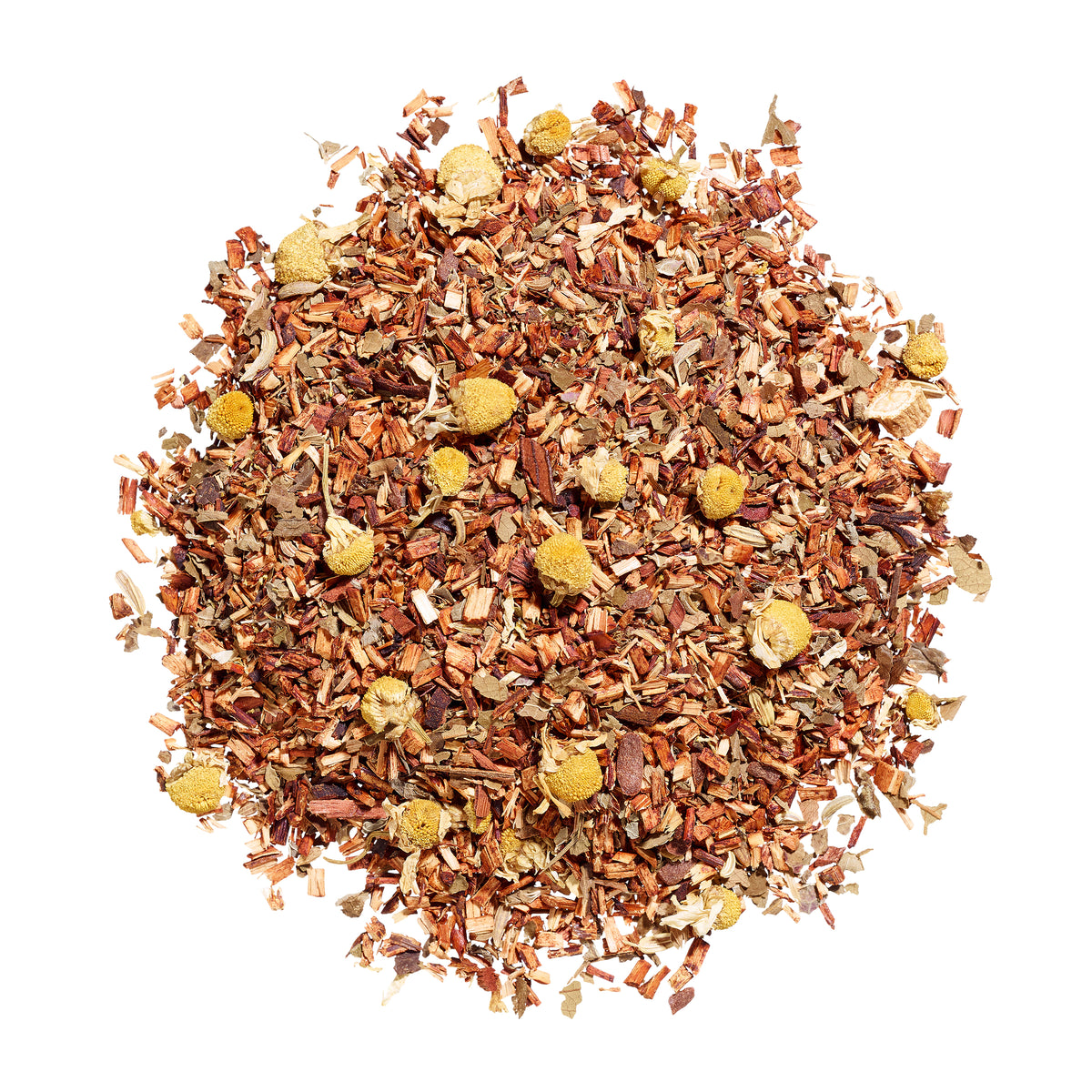 Classic Loose Leaf – Best Balance by Ronnefeldt – Premium German Tea
