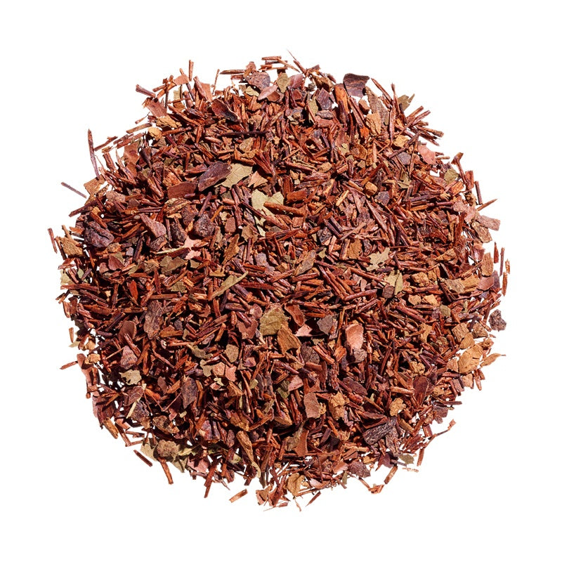 Eco 100% Line – Magic Africa by Ronnefeldt – Premium German Tea