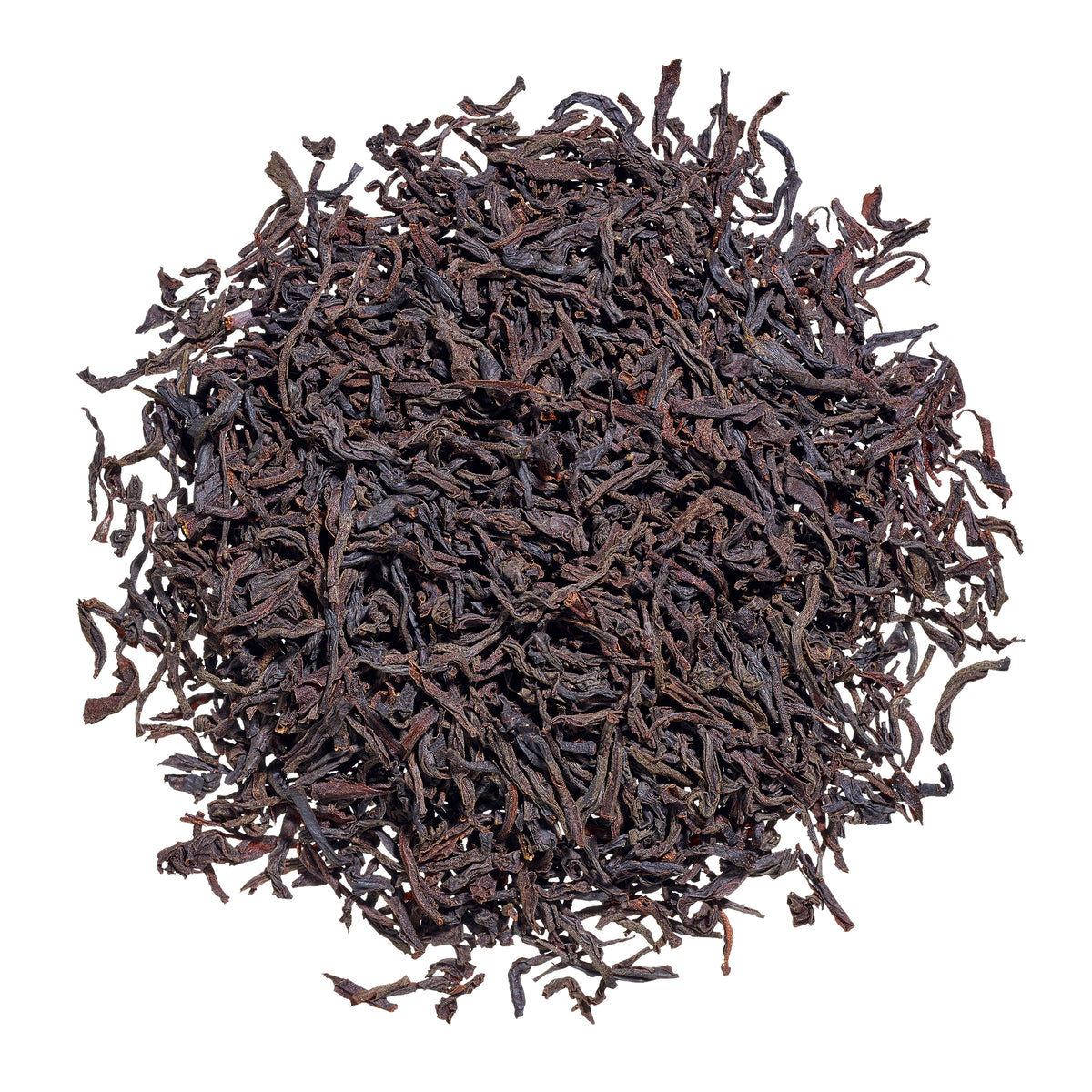 Classic Loose Leaf - Ceylon Orange Pekoe by Ronnefeldt – Premium German Tea