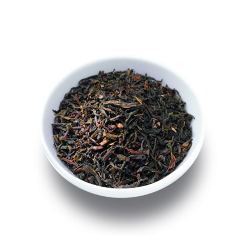 LeafCup® EARL GREY