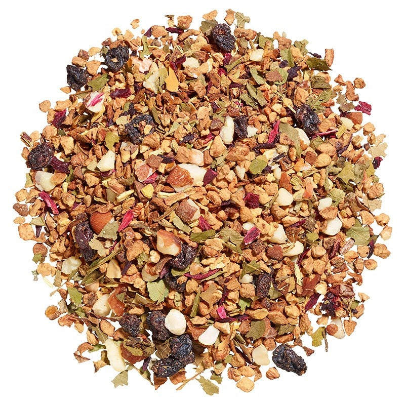 Eco 100% Line – Cosy Apple by Ronnefeldt – Premium German Tea