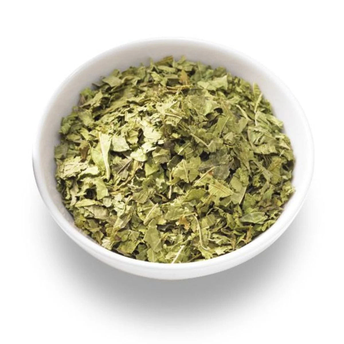 LeafCup® VERVEINE