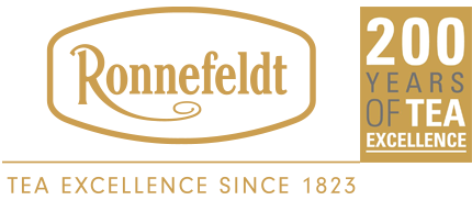 Ronnefeldt Tea USA