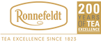 Ronnefeldt Tea USA