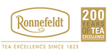 Ronnefeldt Tea USA