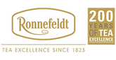Ronnefeldt Tea USA